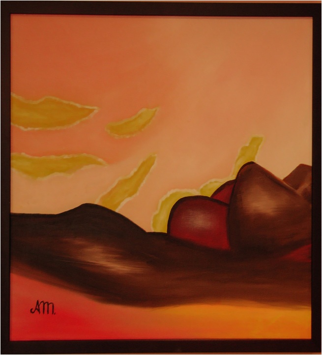 alt